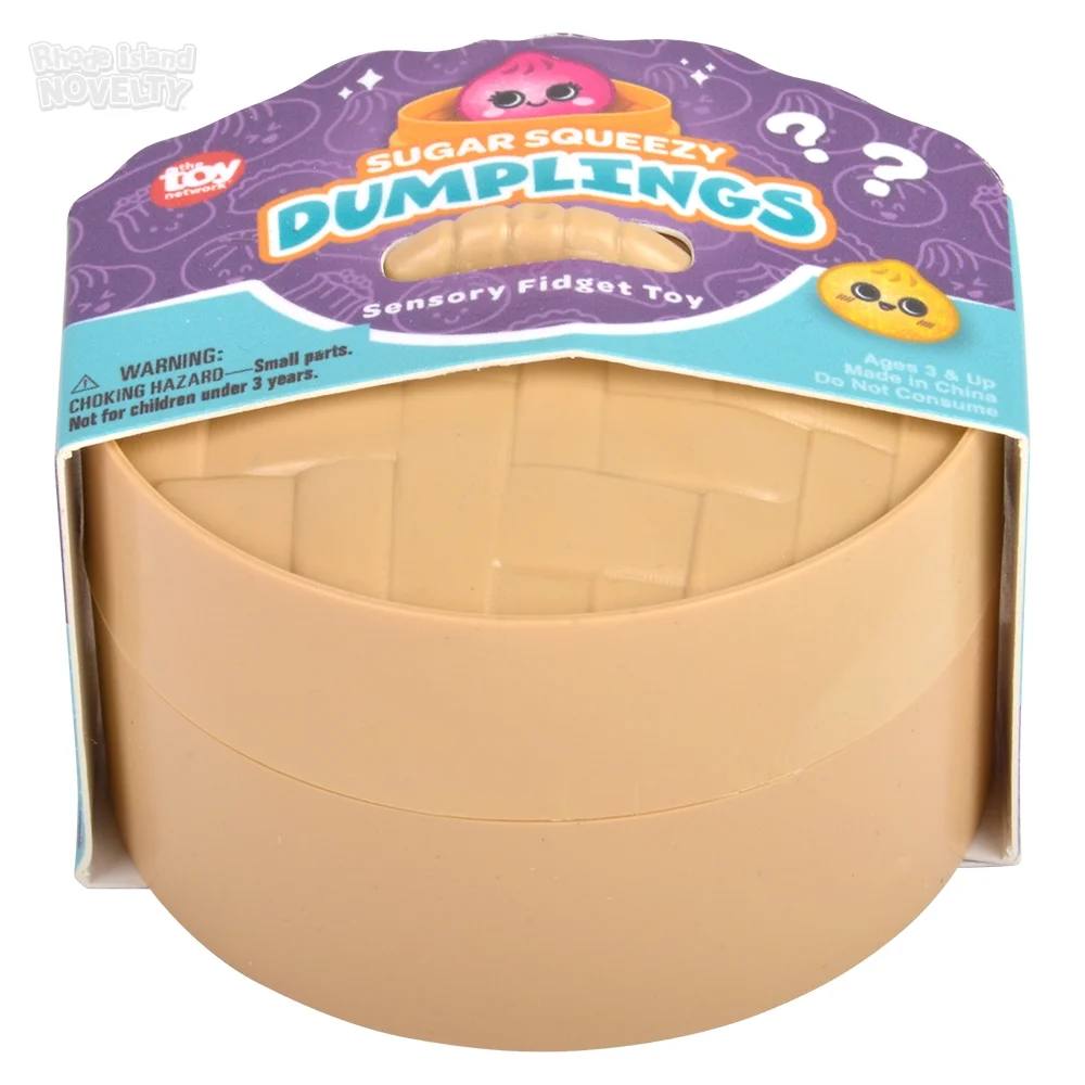 Product small image