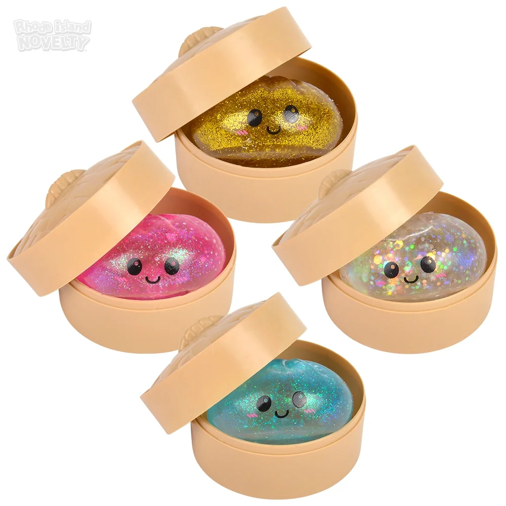 Product small image