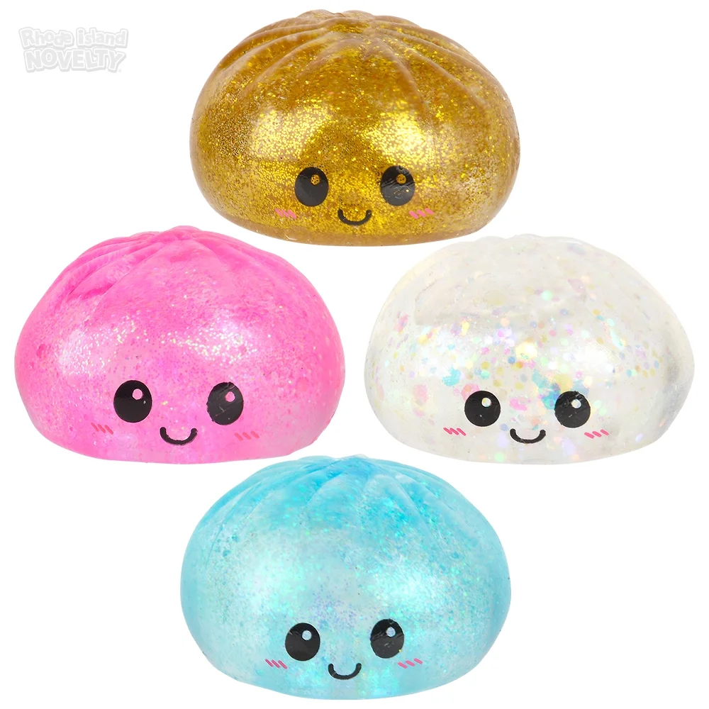 Product small image