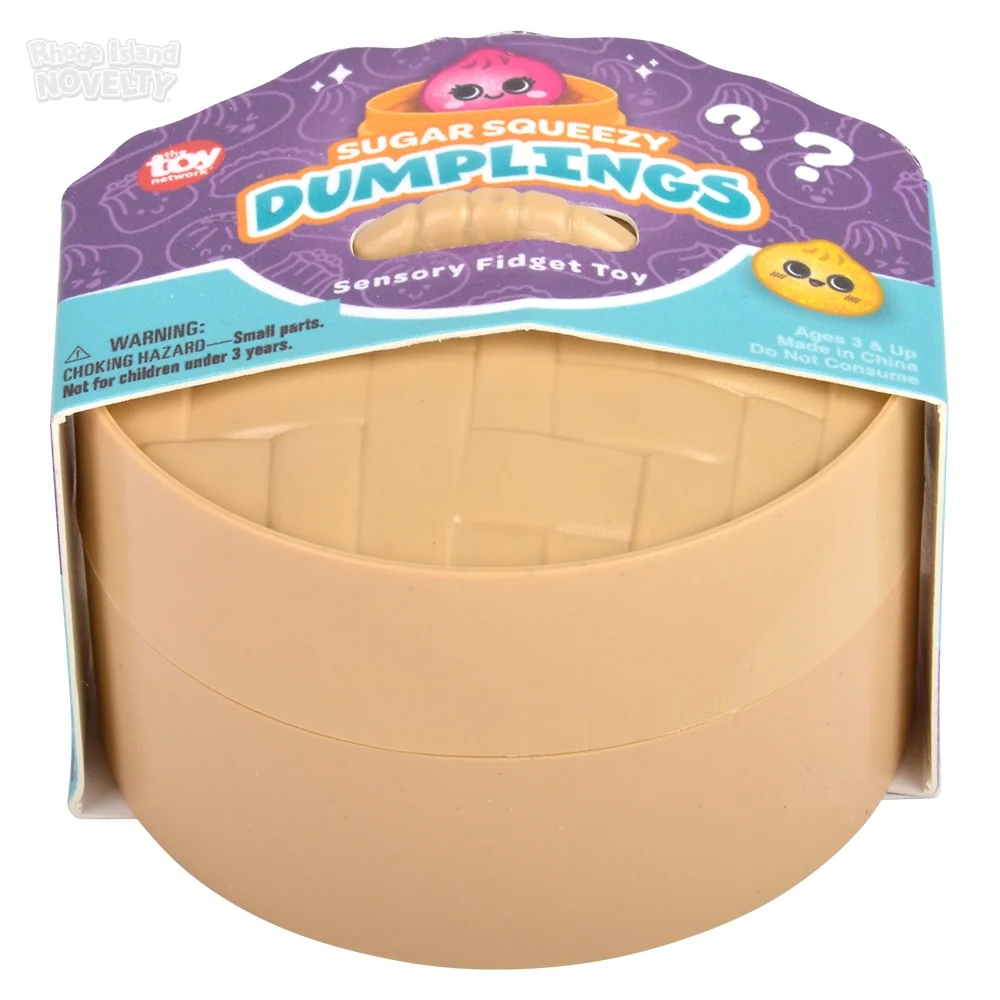 Product small image