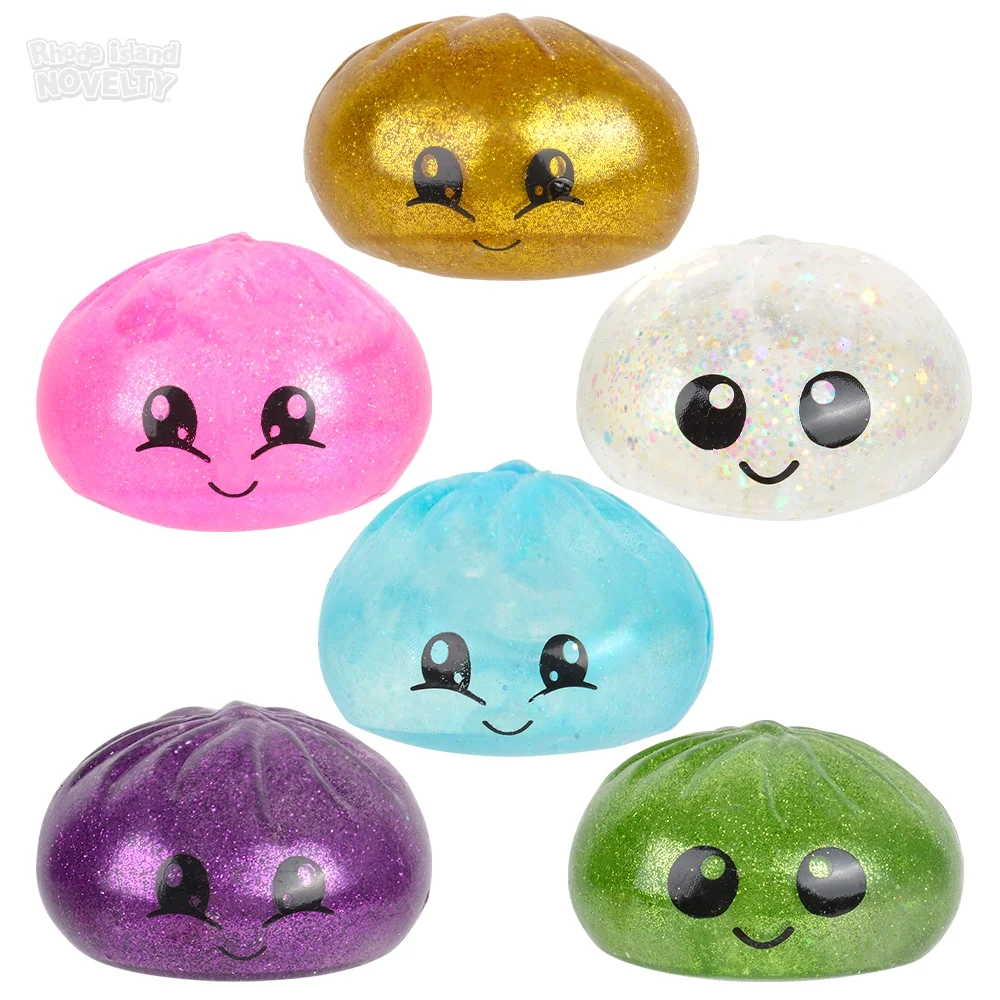 Product small image
