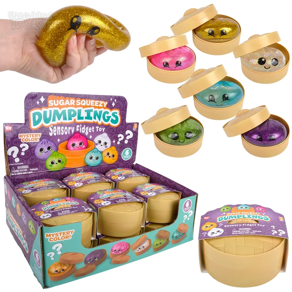 Product small image