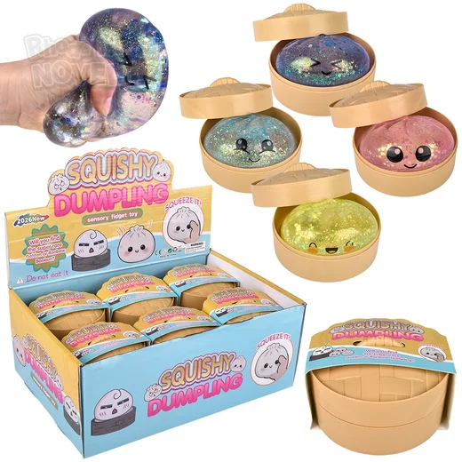Product big image