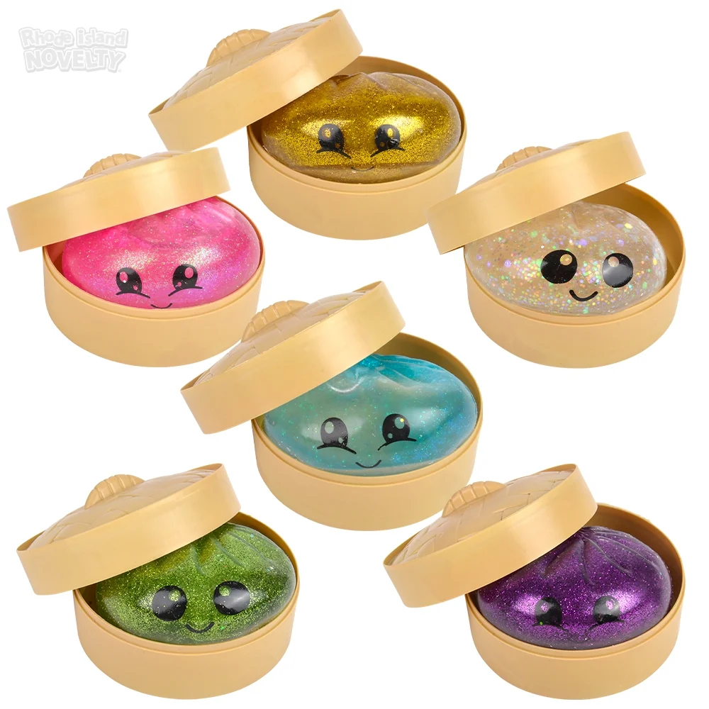 Product small image