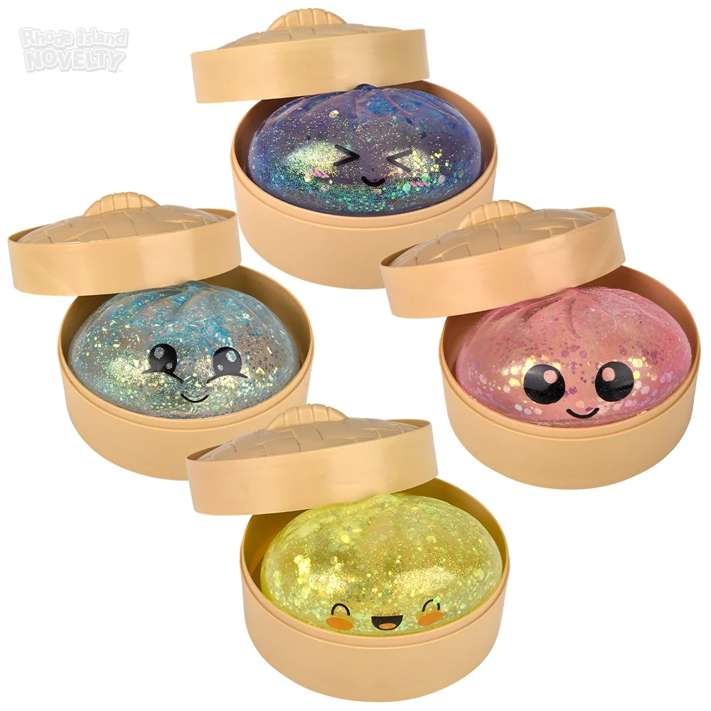 Product small image