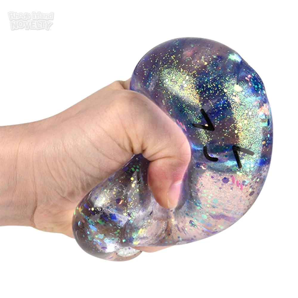 Product small image