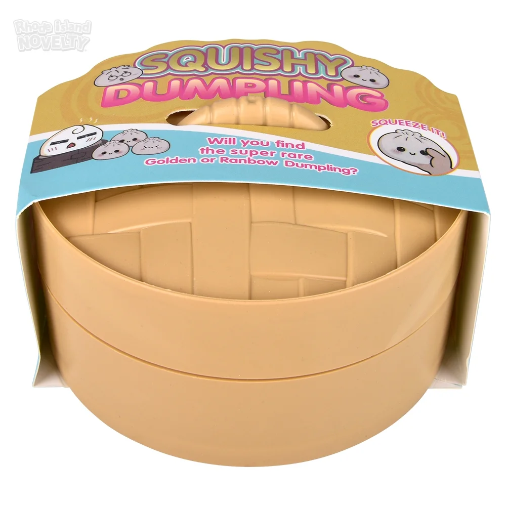 Product small image