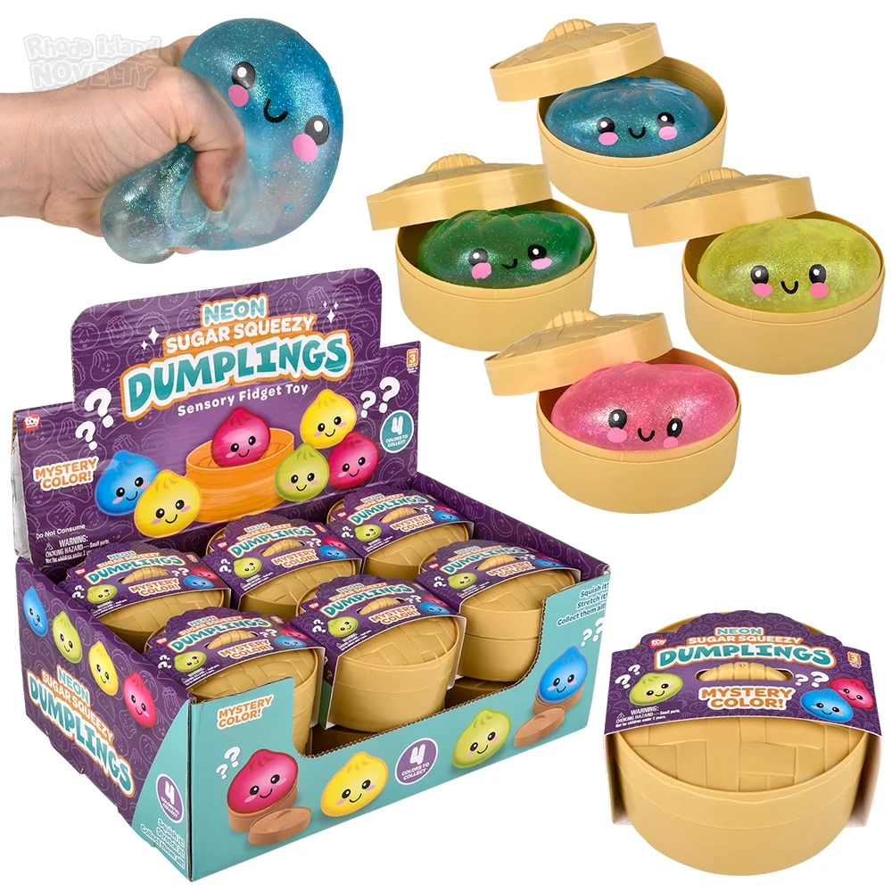 Product small image