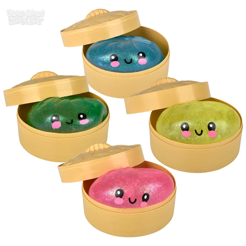 Product small image