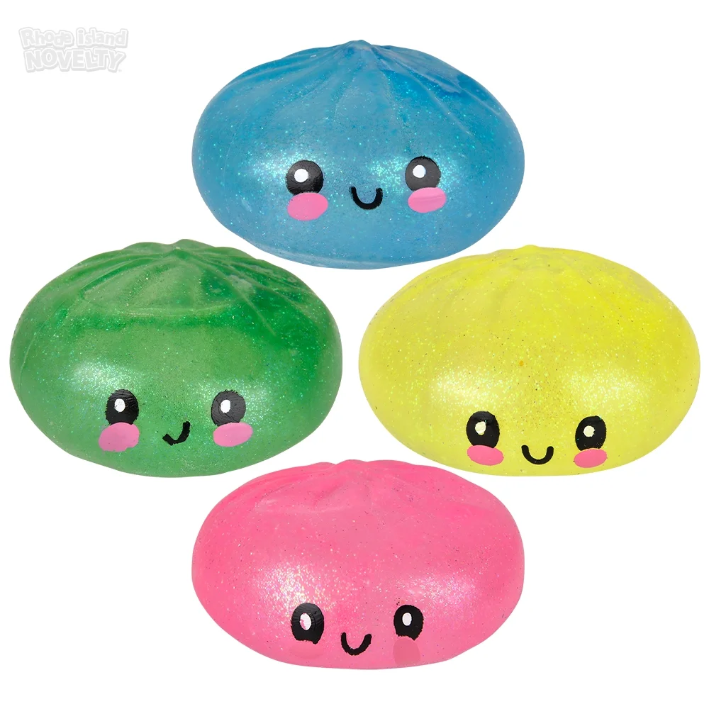 Product small image
