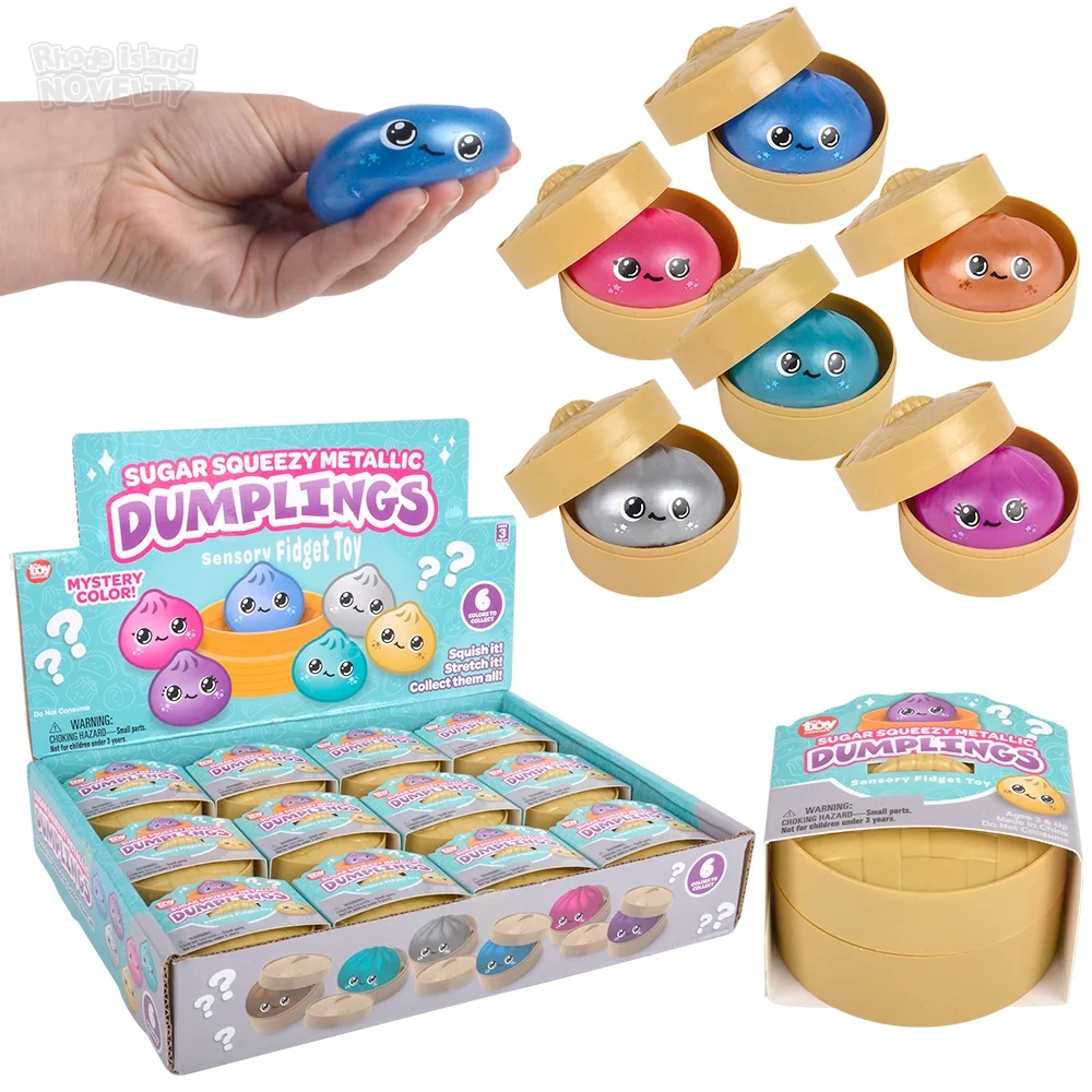 Product small image