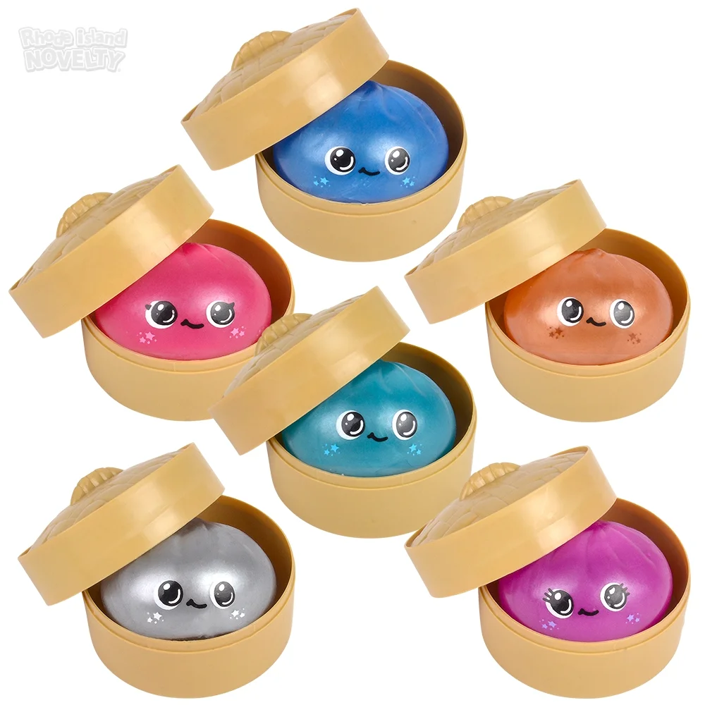 Product small image