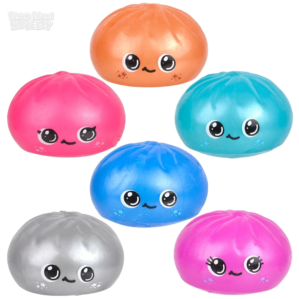 Product small image