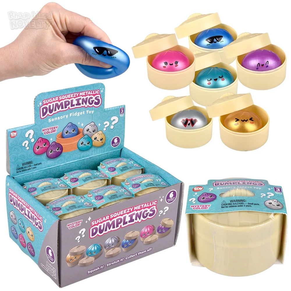 Product small image
