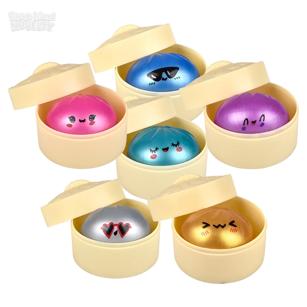 Product small image