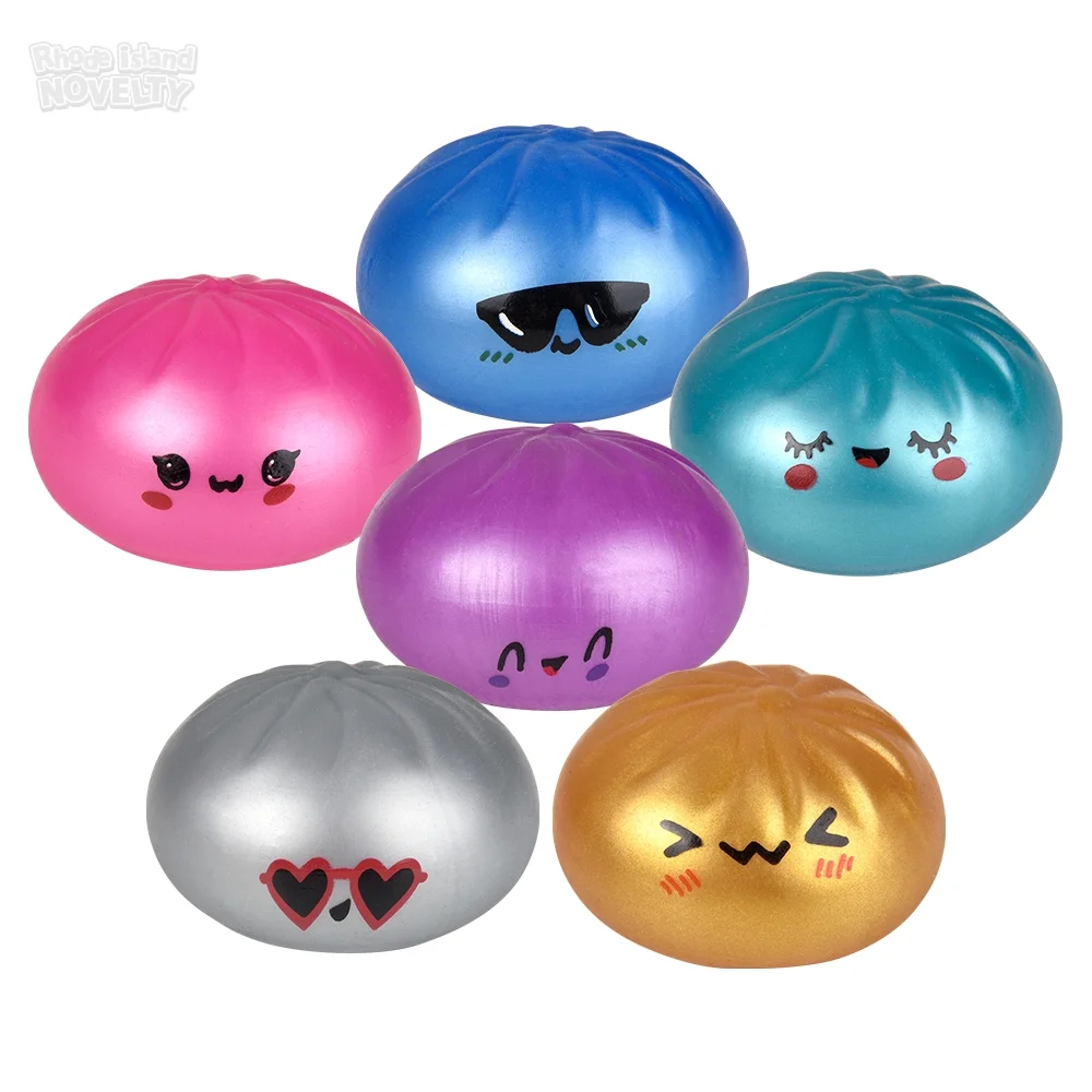 Product small image