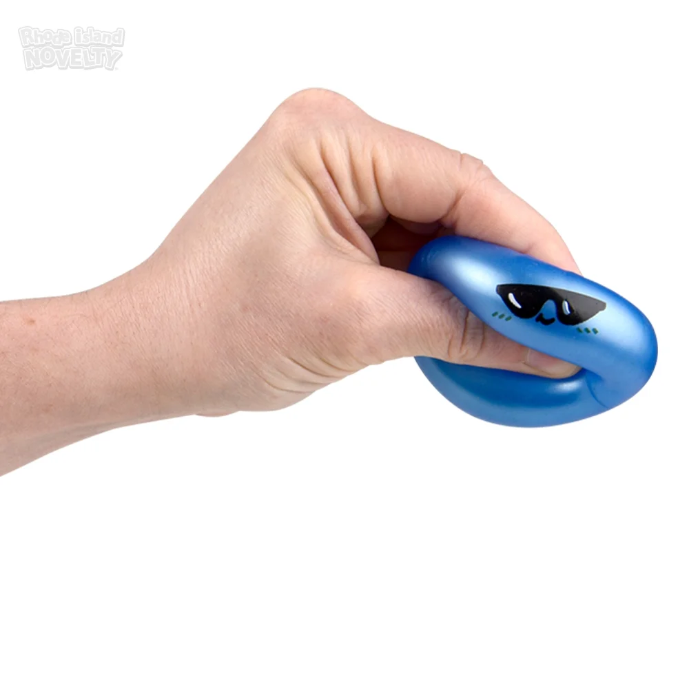 Product small image