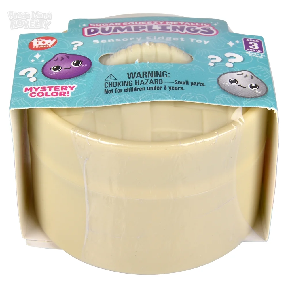 Product small image