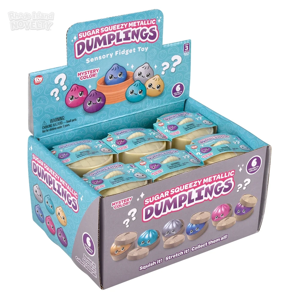 Product small image