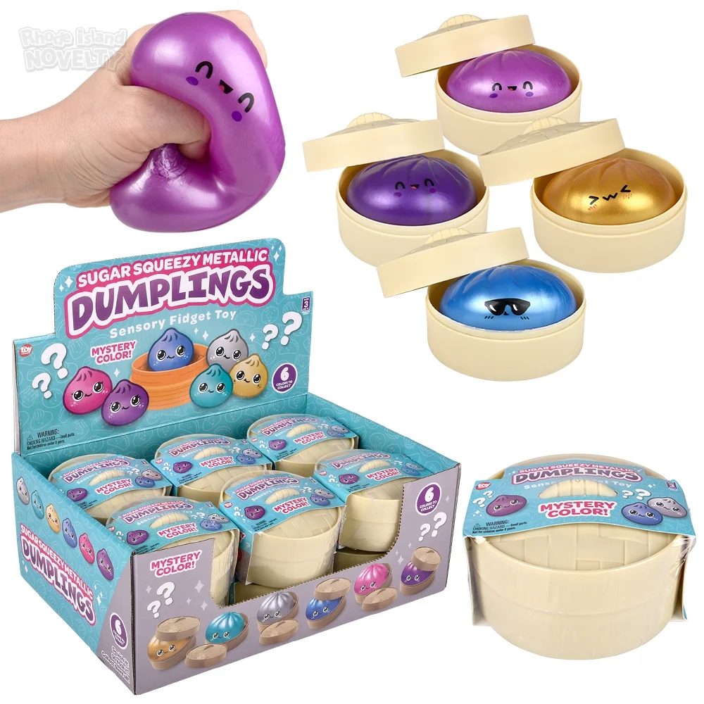 Product small image