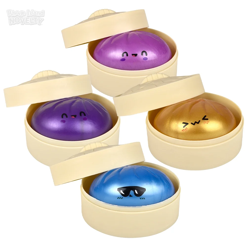 Product small image