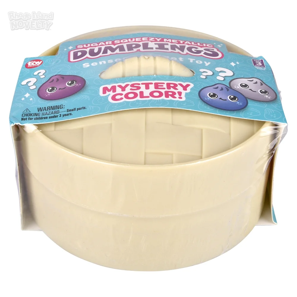 Product small image