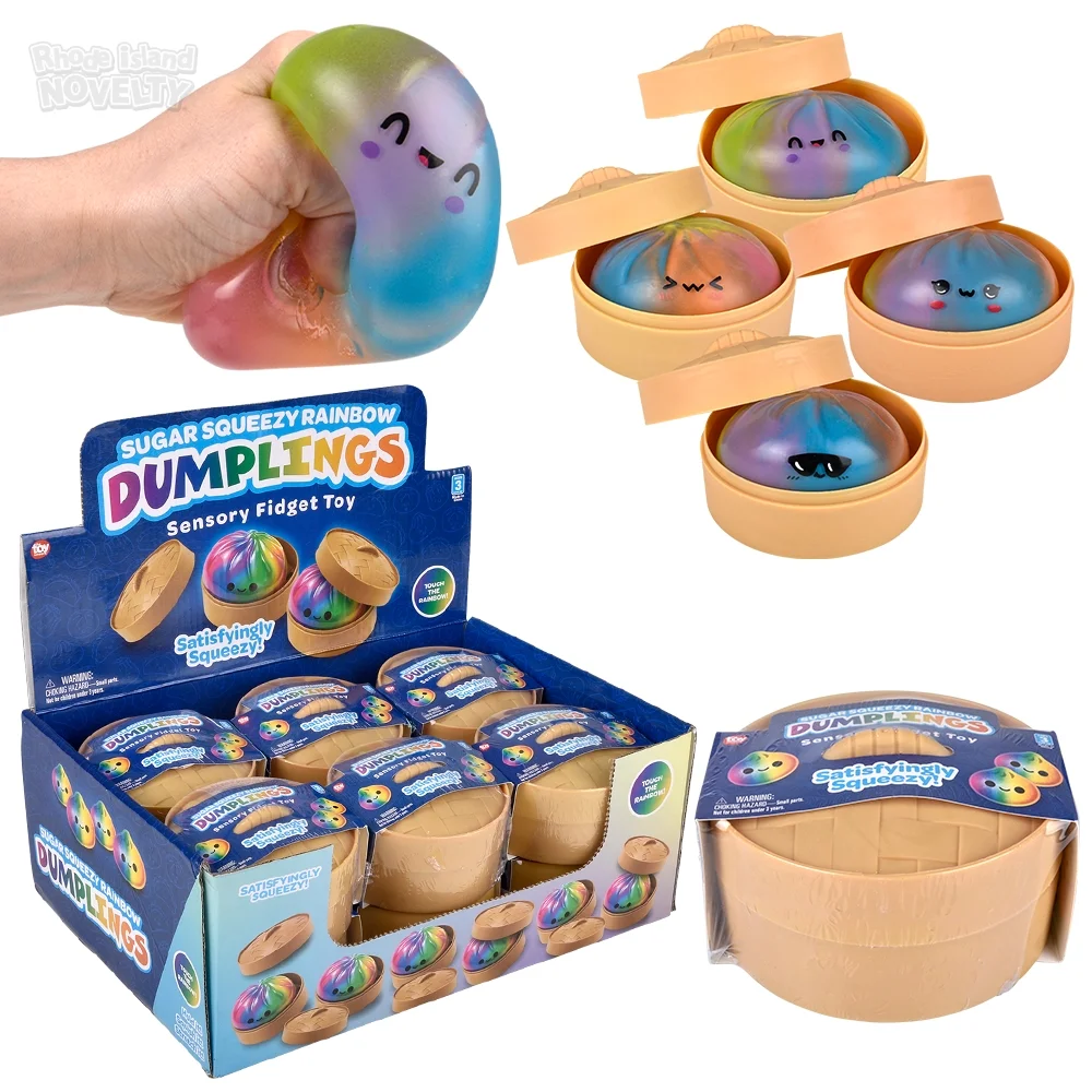 Product small image