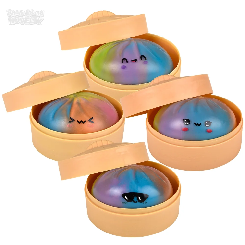 Product small image