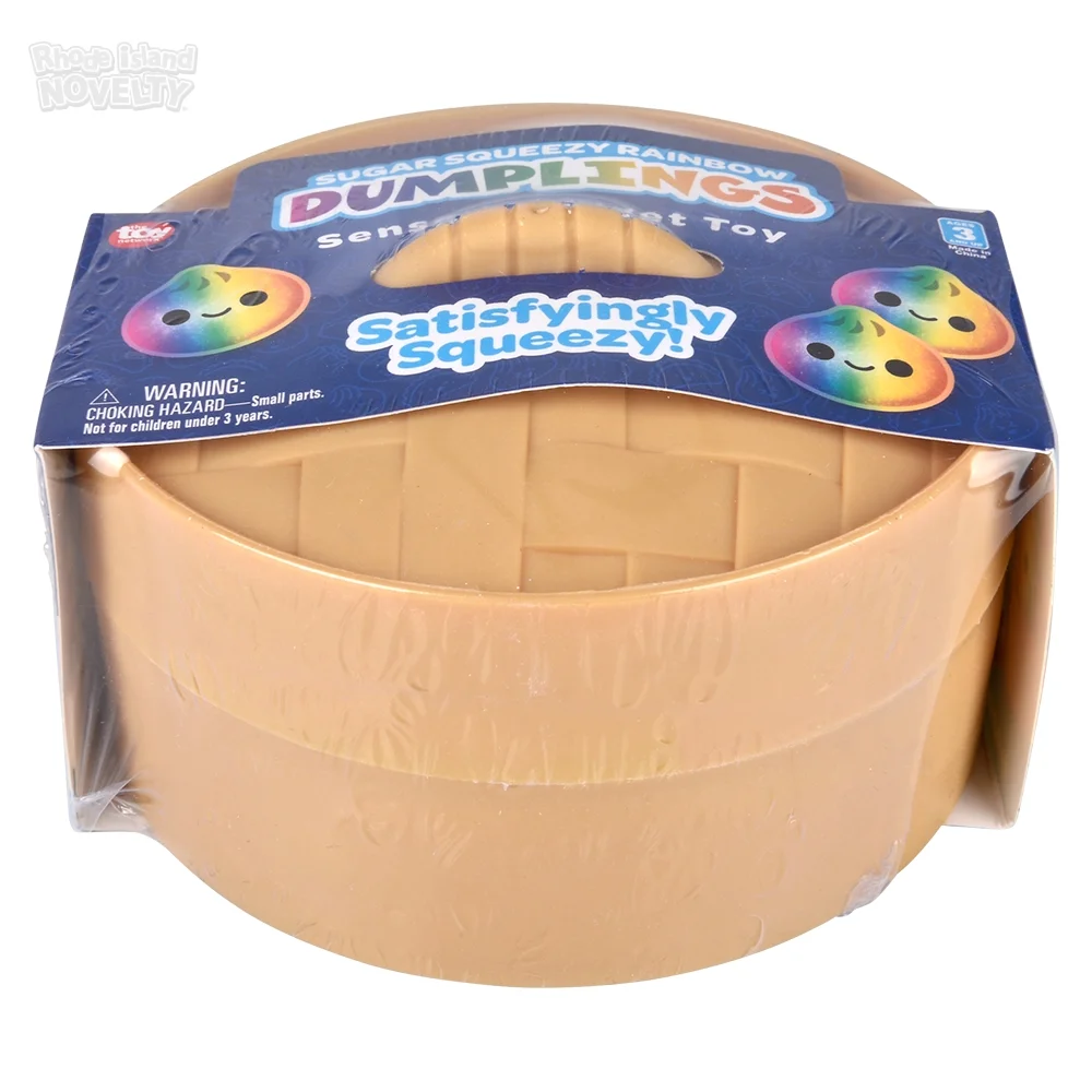 Product small image