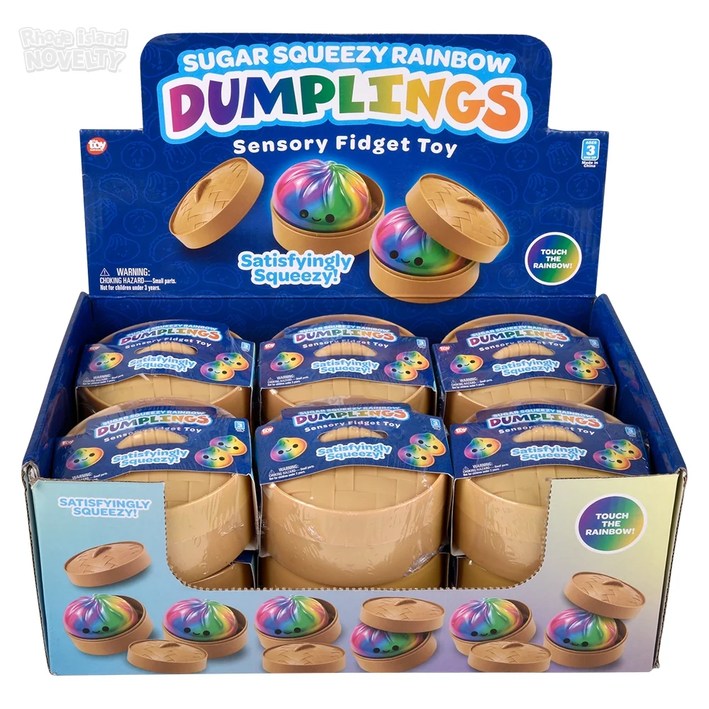 Product small image