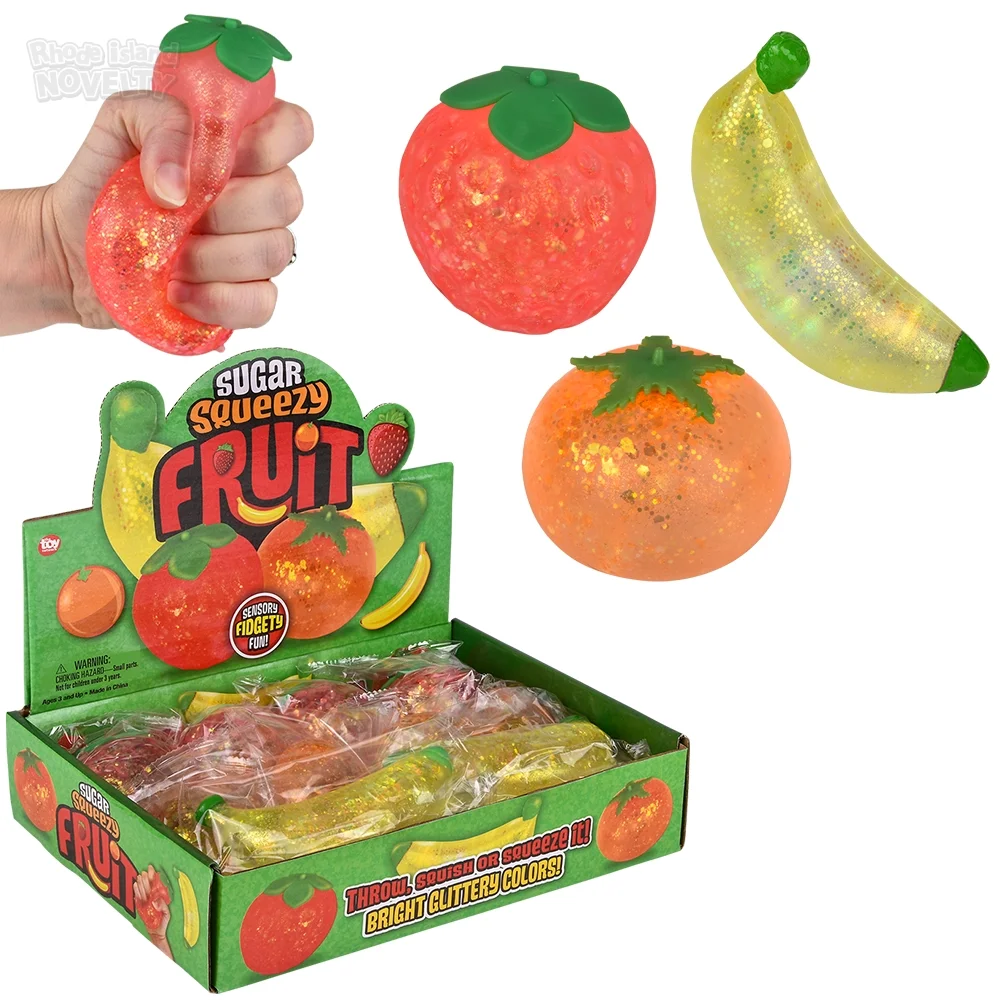 Product small image