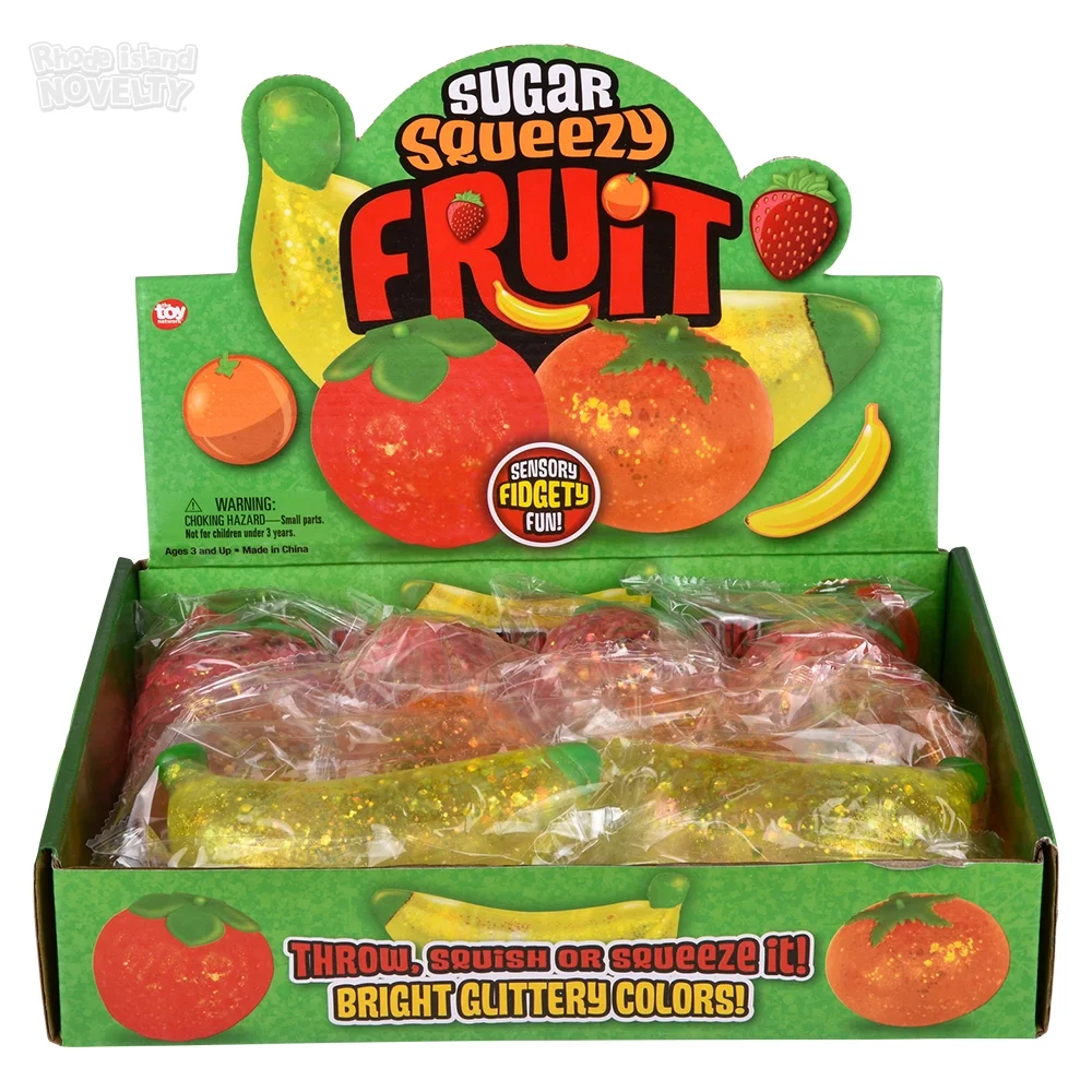 Product small image