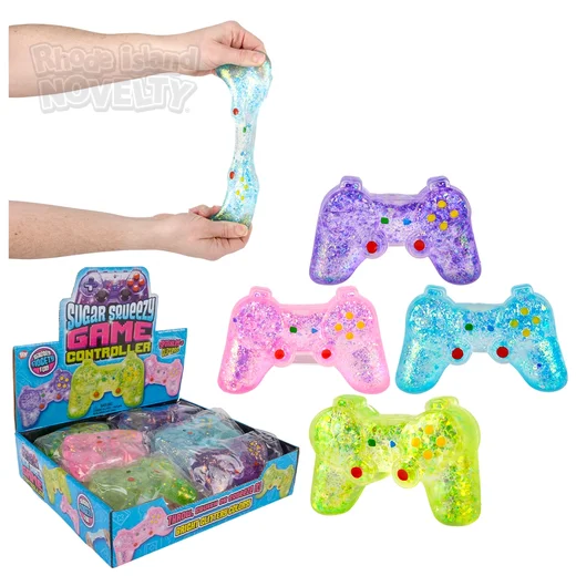 Product big image