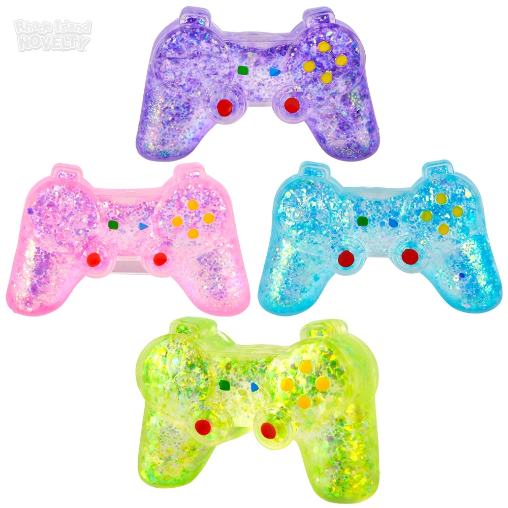 Product small image