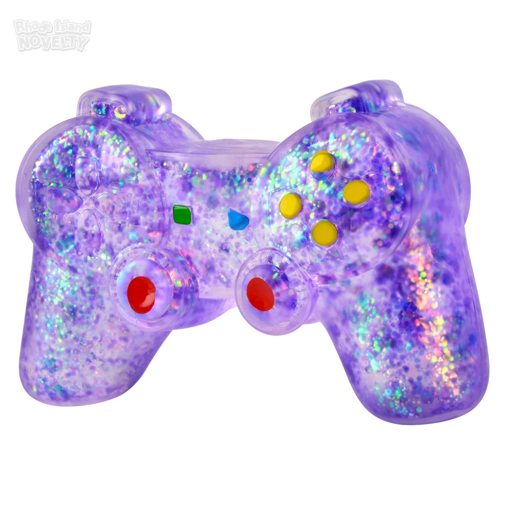 Product small image