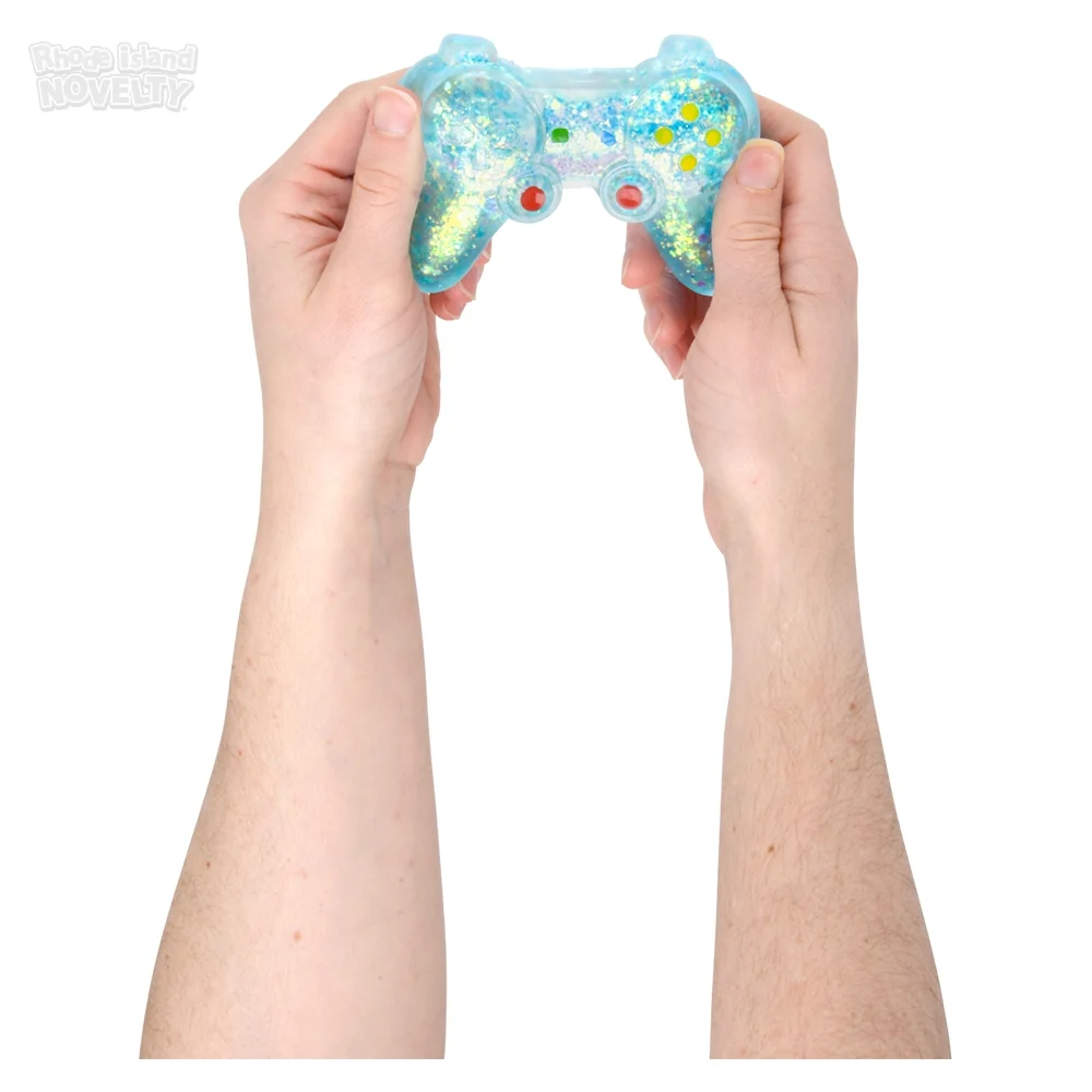 Product small image