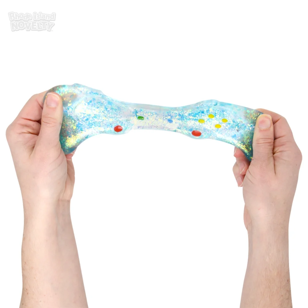 Product small image
