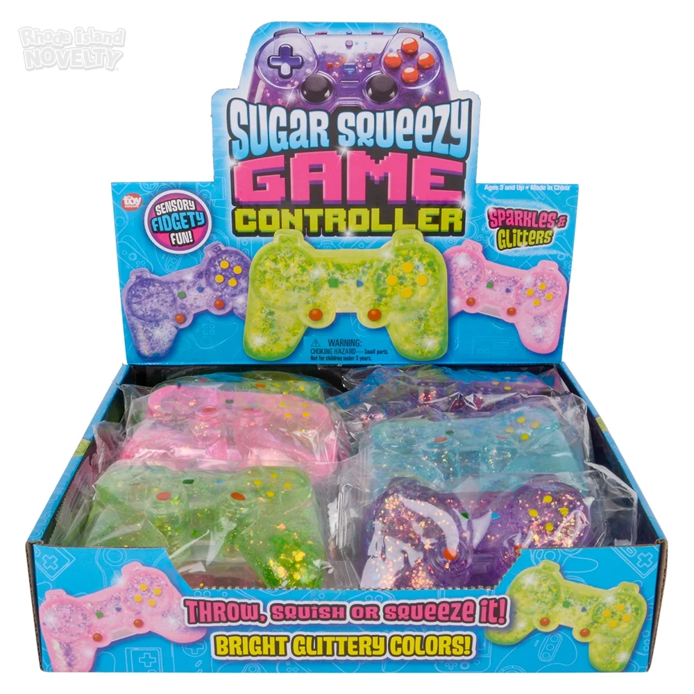 Product small image
