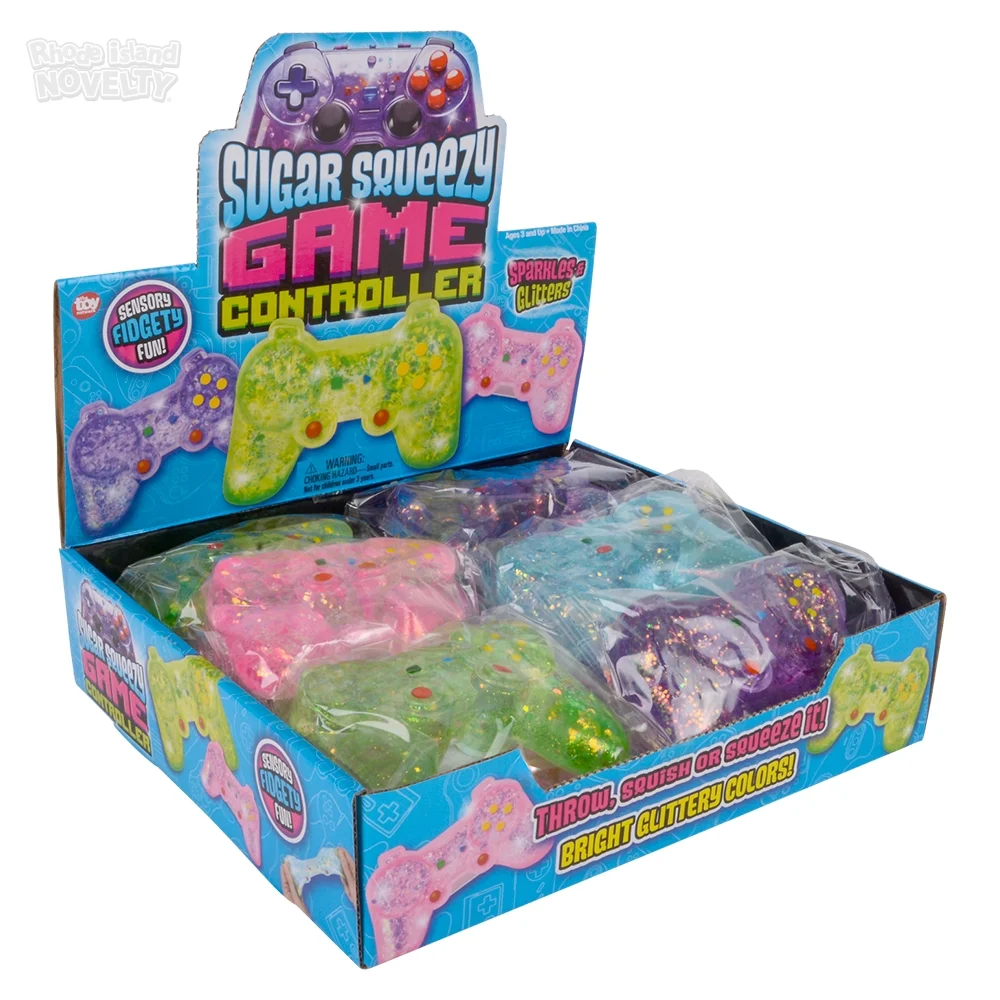 Product small image