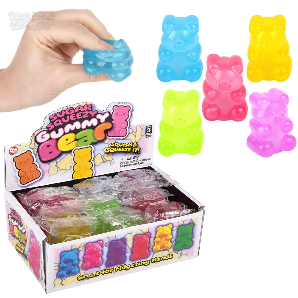 Product small image