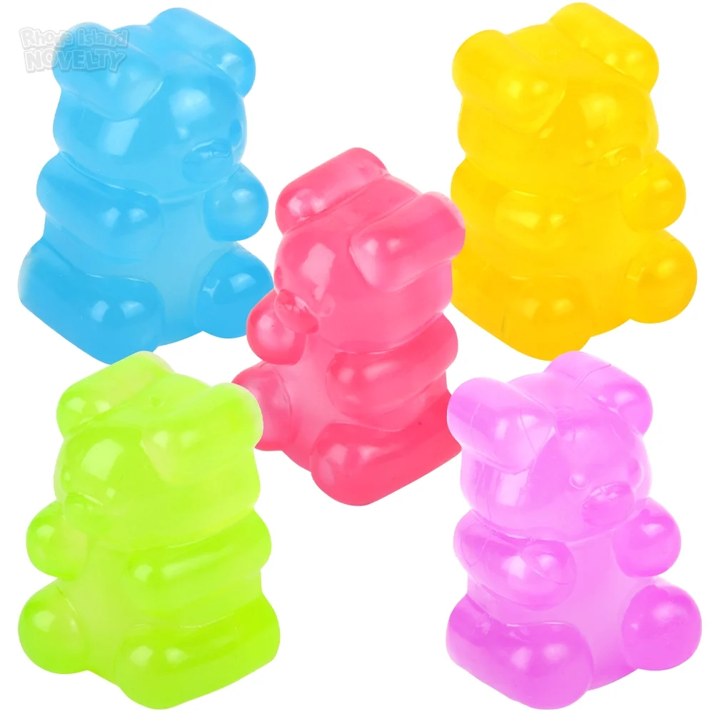 Product small image