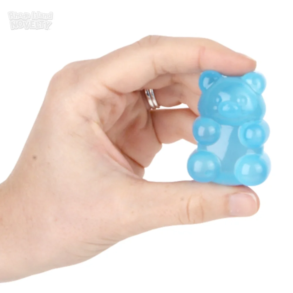 Product small image
