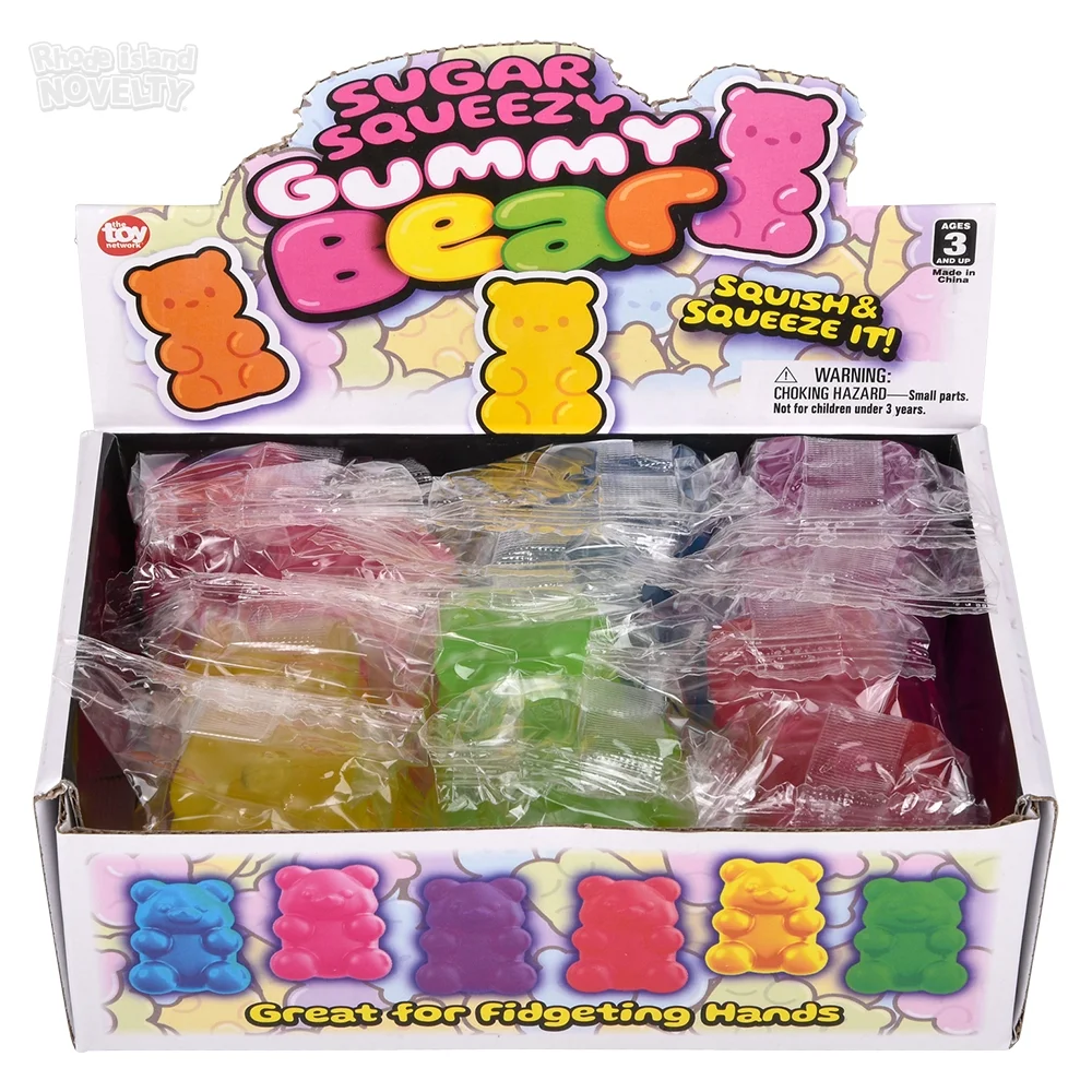 Product small image