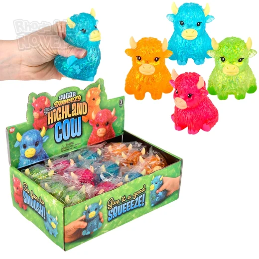 Product big image