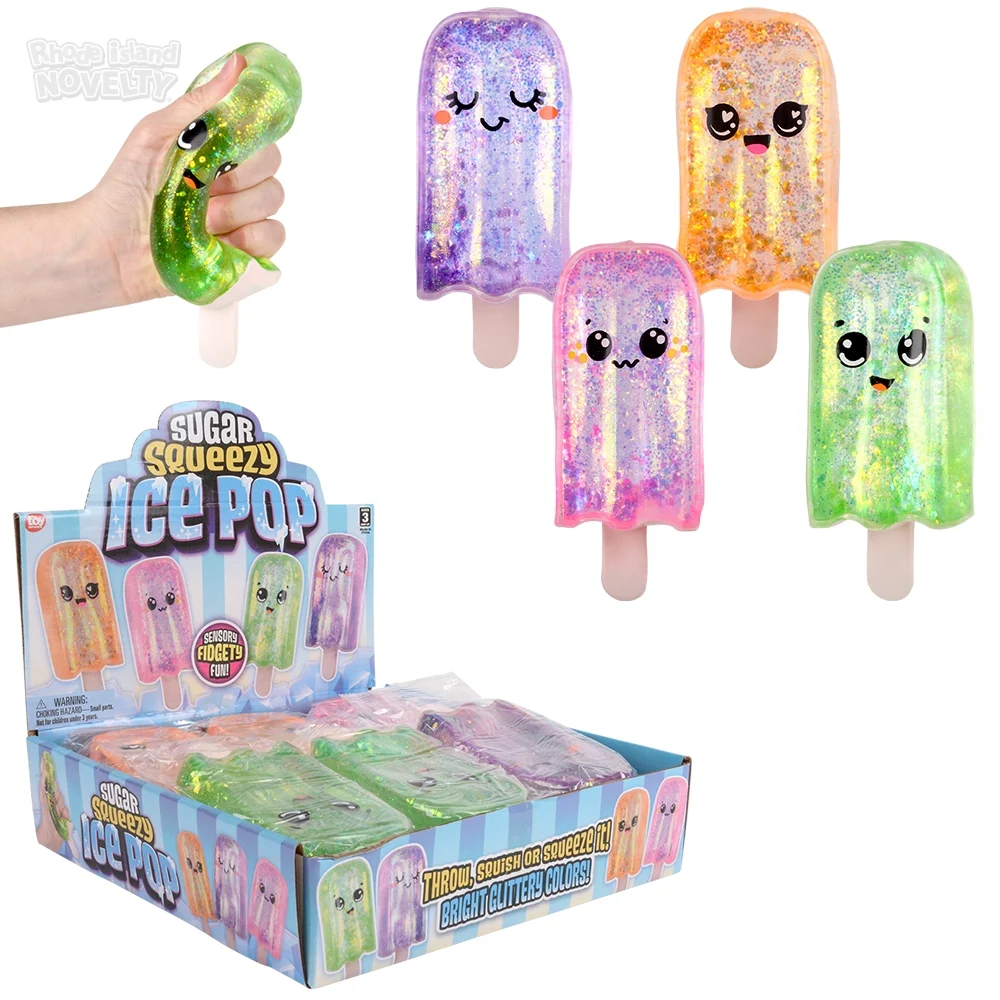 Product small image