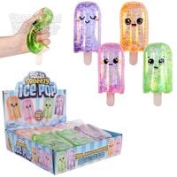 5.5" Sugar Squeezy Ice Pop
