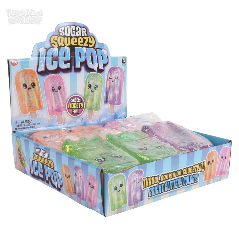 Product small image
