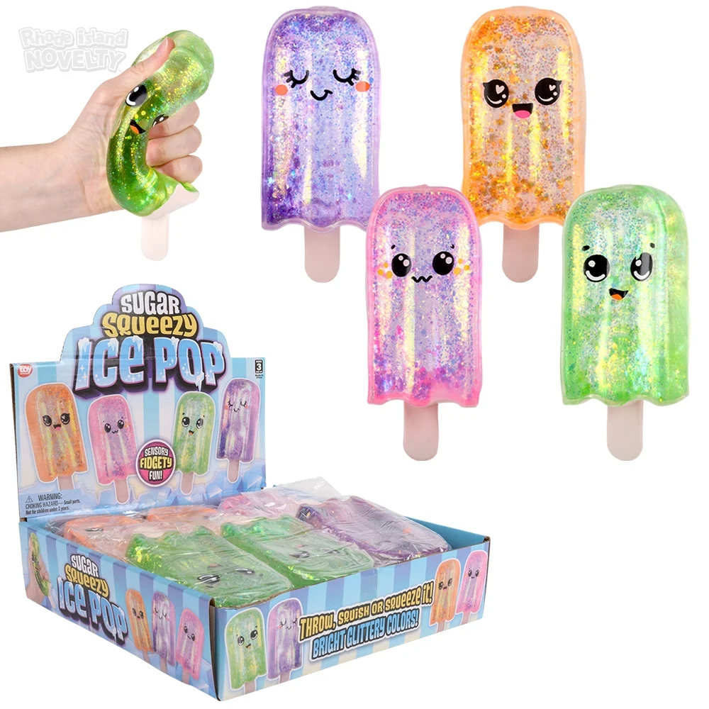 Product small image
