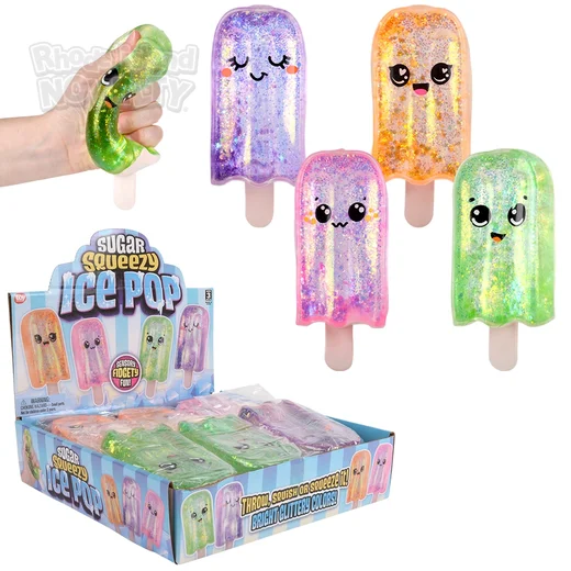 Product big image