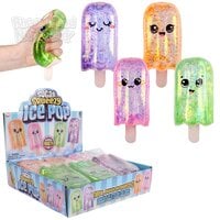 5.5" Sugar Squeezy Ice Pop